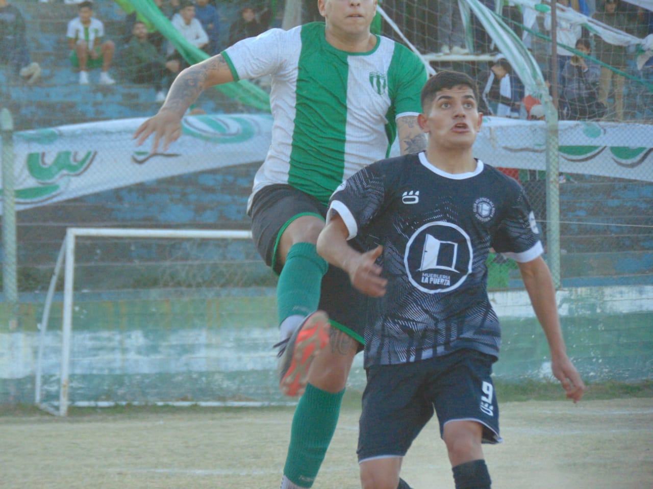Imagen 3